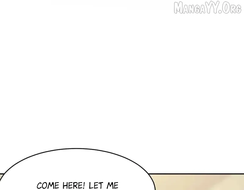 Hidden Dragon in the City (2025) Chapter 28 page 116