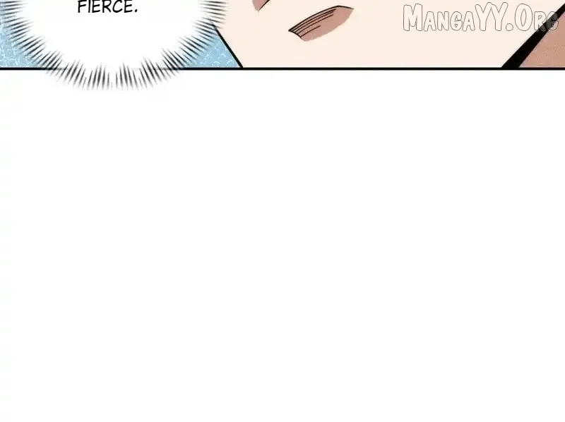 Hidden Dragon in the City (2025) Chapter 29 page 12