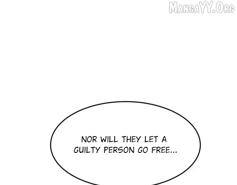 Hidden Dragon in the City (2025) Chapter 29 page 28