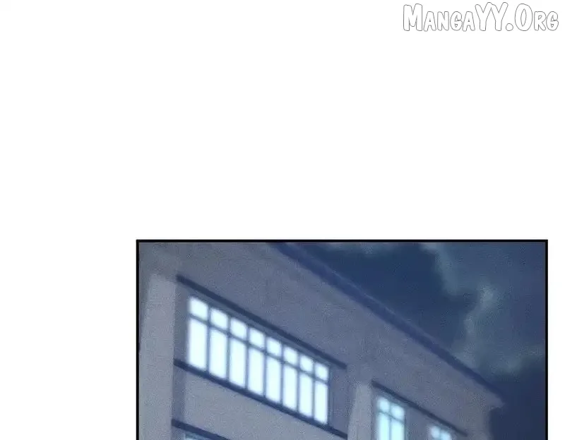 Hidden Dragon in the City (2025) Chapter 29 page 32