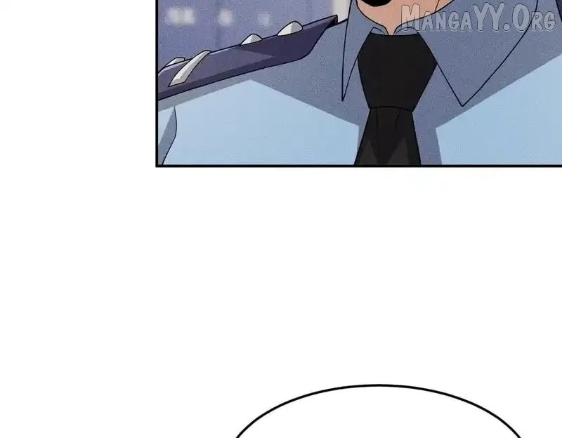 Hidden Dragon in the City (2025) Chapter 29 page 50