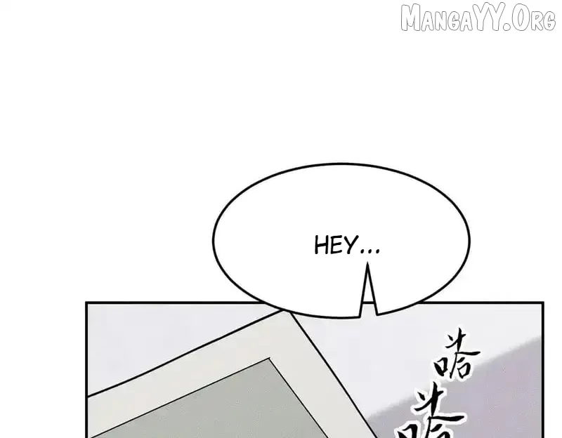 Hidden Dragon in the City (2025) Chapter 29 page 56