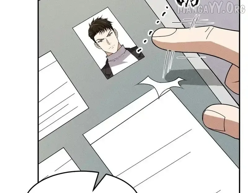 Hidden Dragon in the City (2025) Chapter 29 page 57