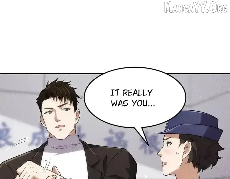 Hidden Dragon in the City (2025) Chapter 29 page 63