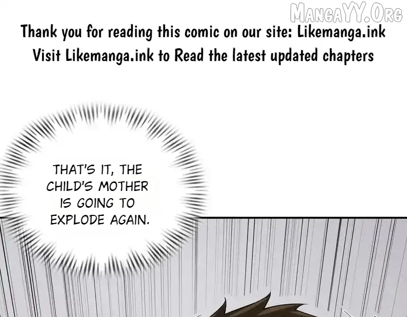 Hidden Dragon in the City (2025) Chapter 29 page 69