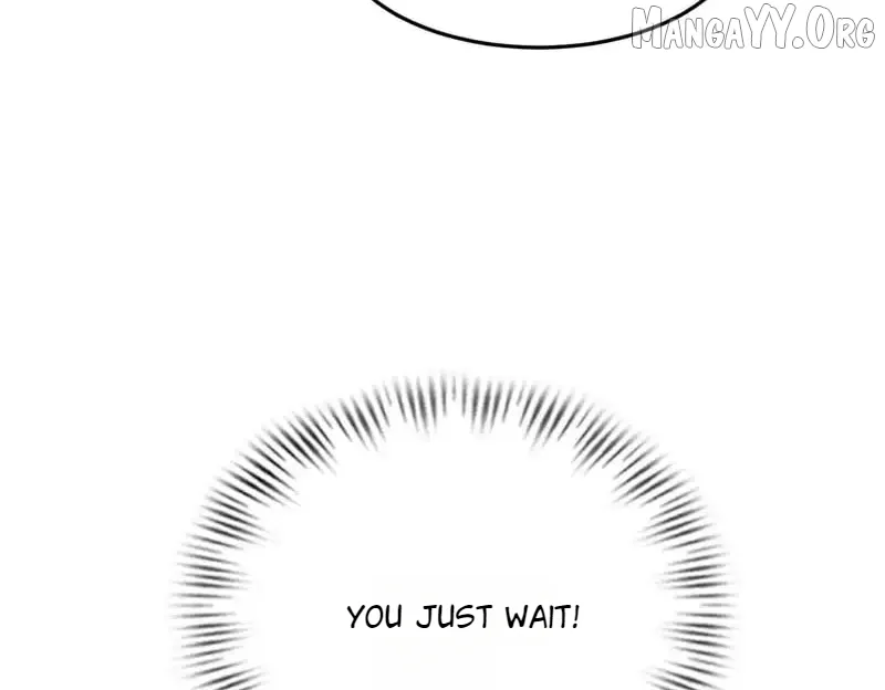 Hidden Dragon in the City (2025) Chapter 29 page 74