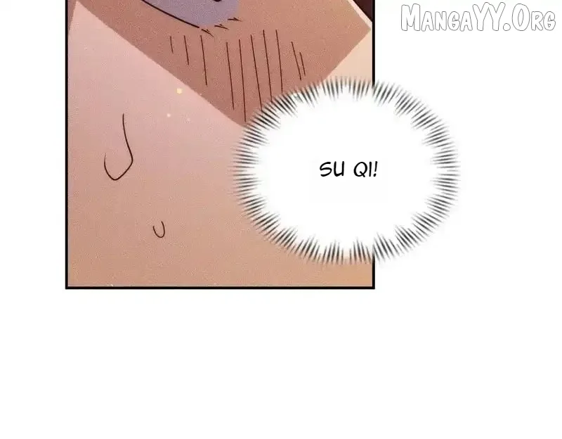 Hidden Dragon in the City (2025) Chapter 29 page 101