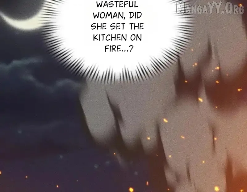 Hidden Dragon in the City (2025) Chapter 29 page 108
