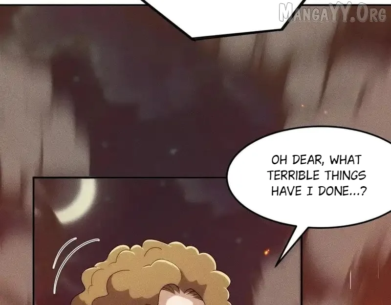 Hidden Dragon in the City (2025) Chapter 29 page 112