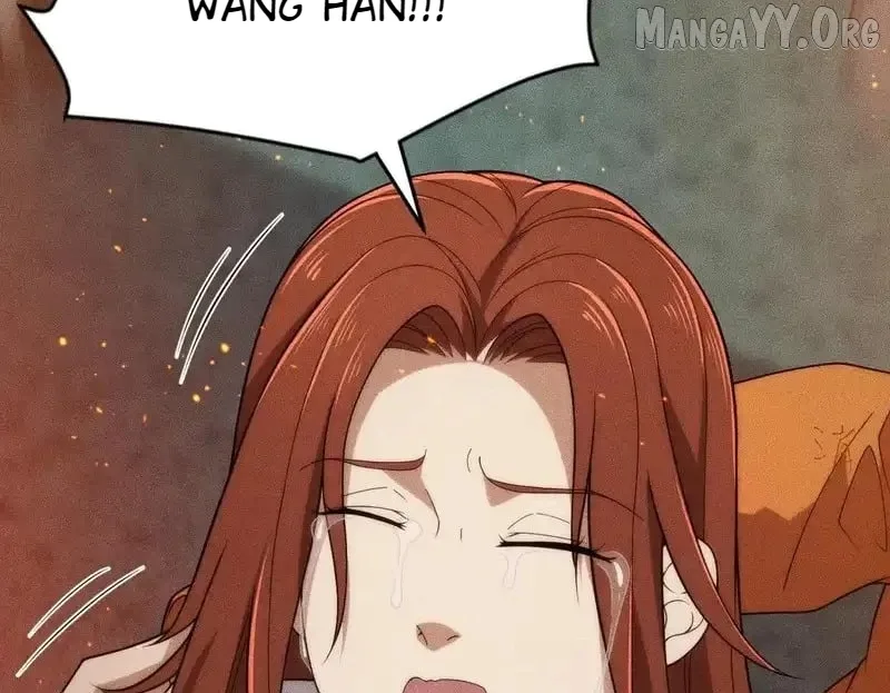 Hidden Dragon in the City (2025) Chapter 29 page 131