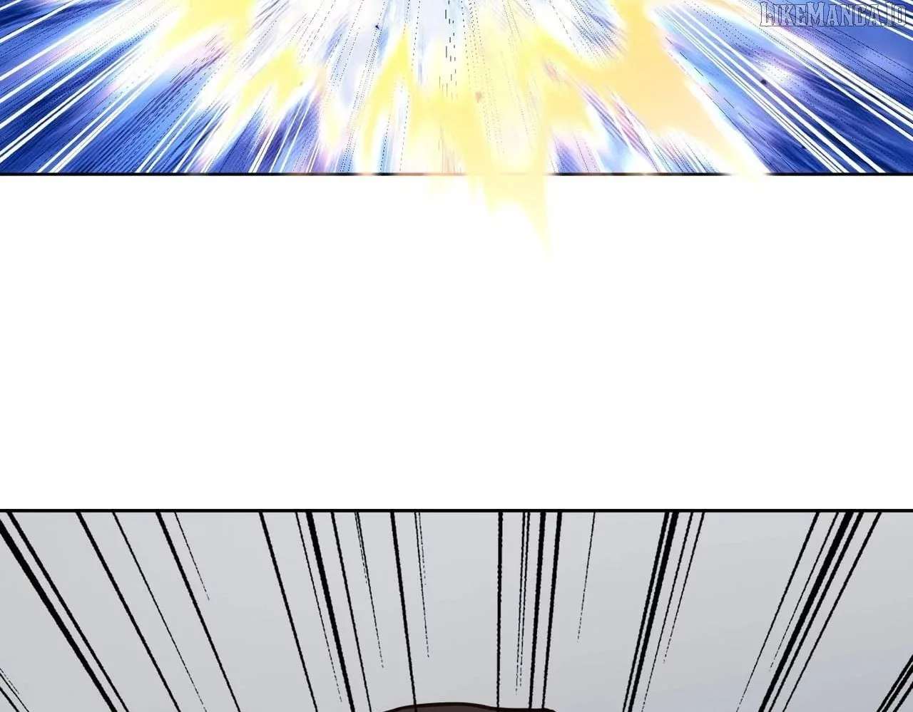 Hidden Dragon in the City (2025) Chapter 3 page 54