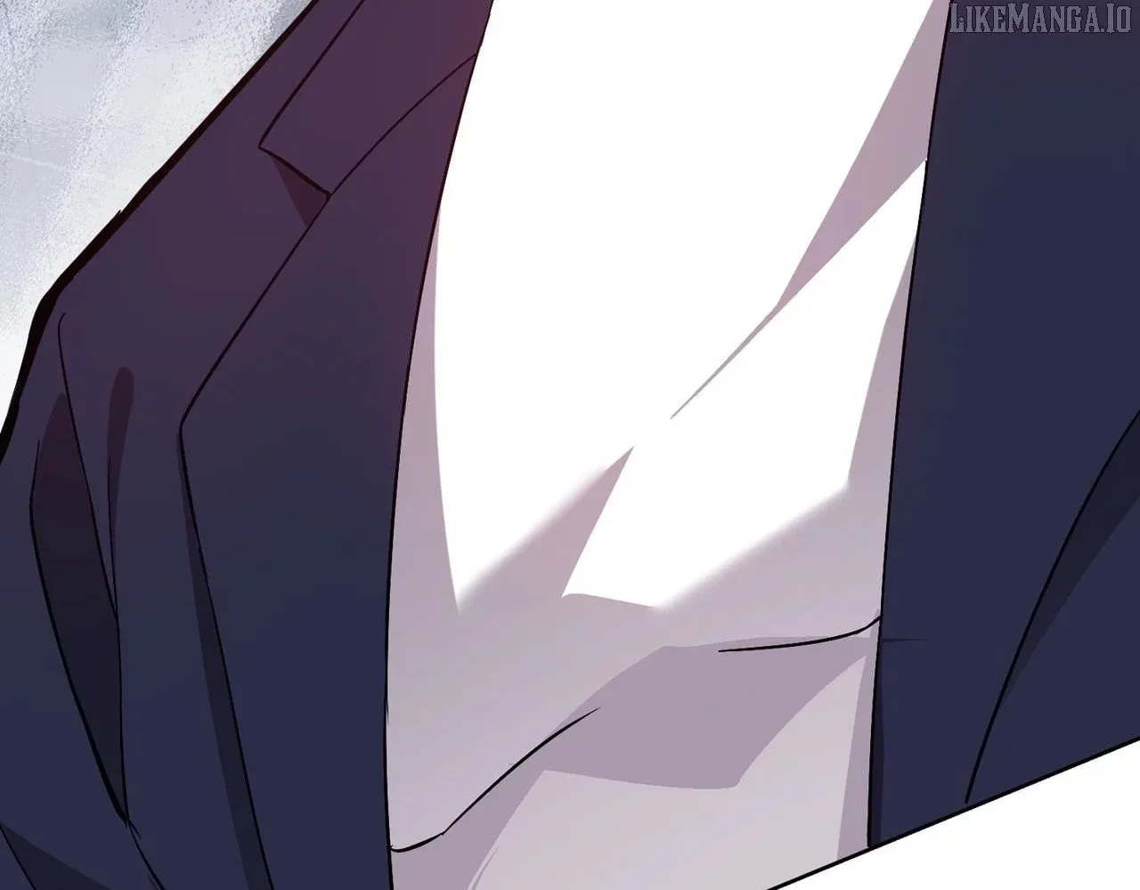 Hidden Dragon in the City (2025) Chapter 3 page 59