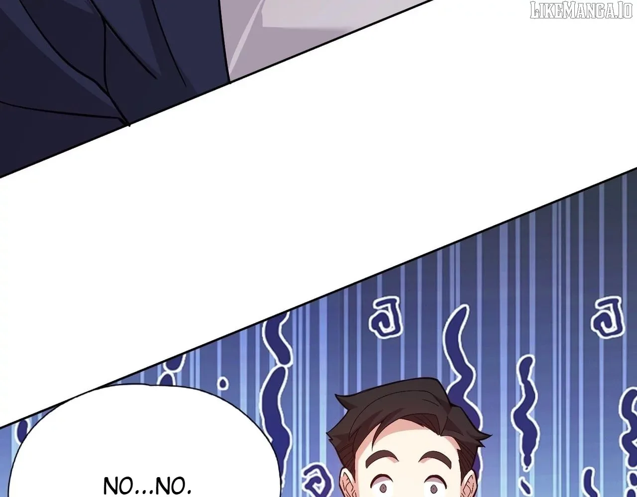Hidden Dragon in the City (2025) Chapter 3 page 60