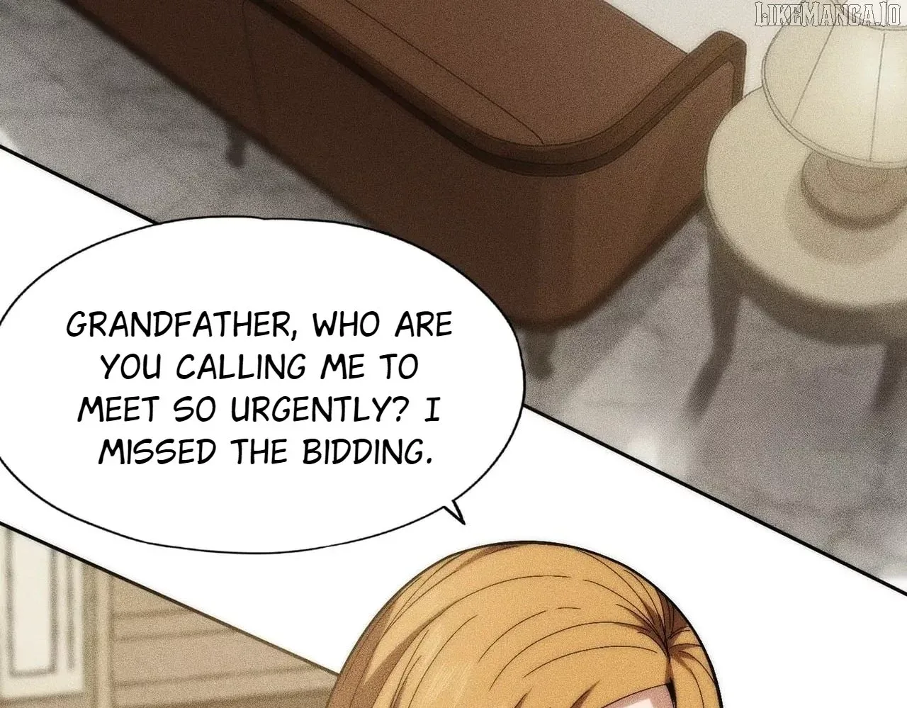 Hidden Dragon in the City (2025) Chapter 3 page 68