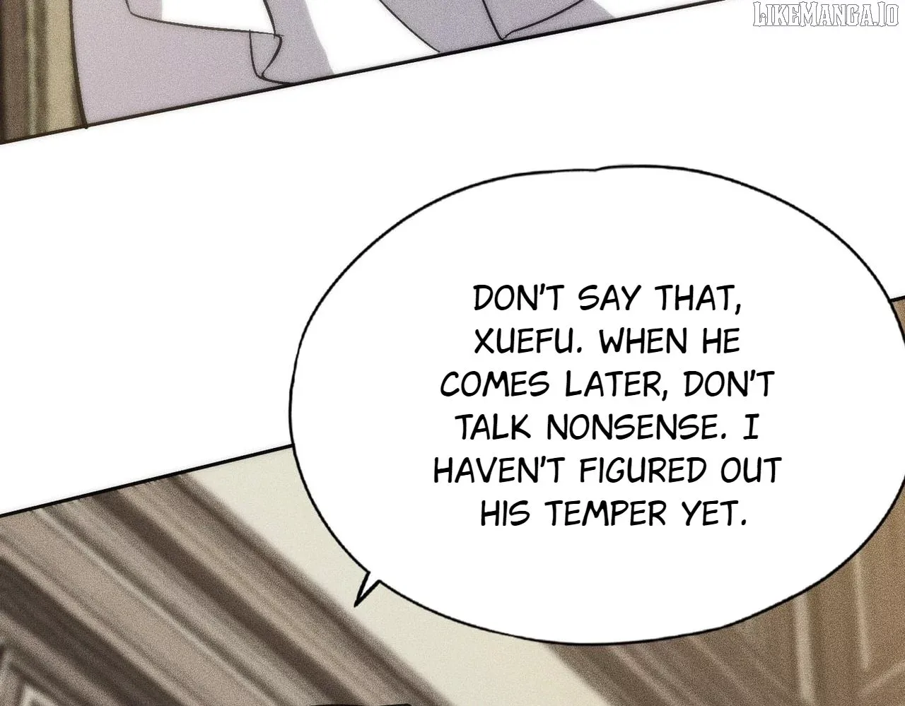 Hidden Dragon in the City (2025) Chapter 3 page 71