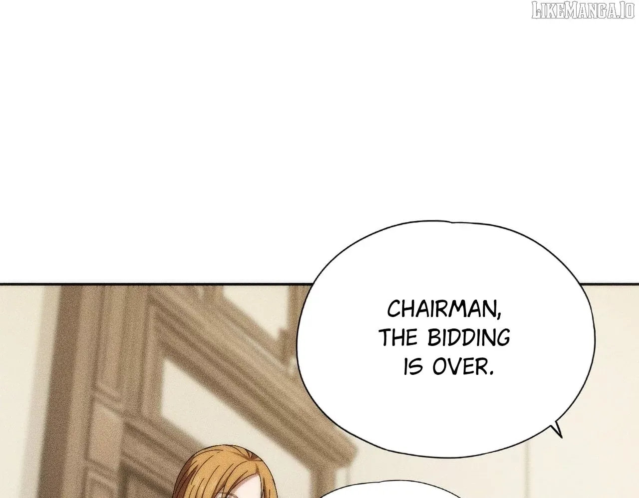 Hidden Dragon in the City (2025) Chapter 3 page 76