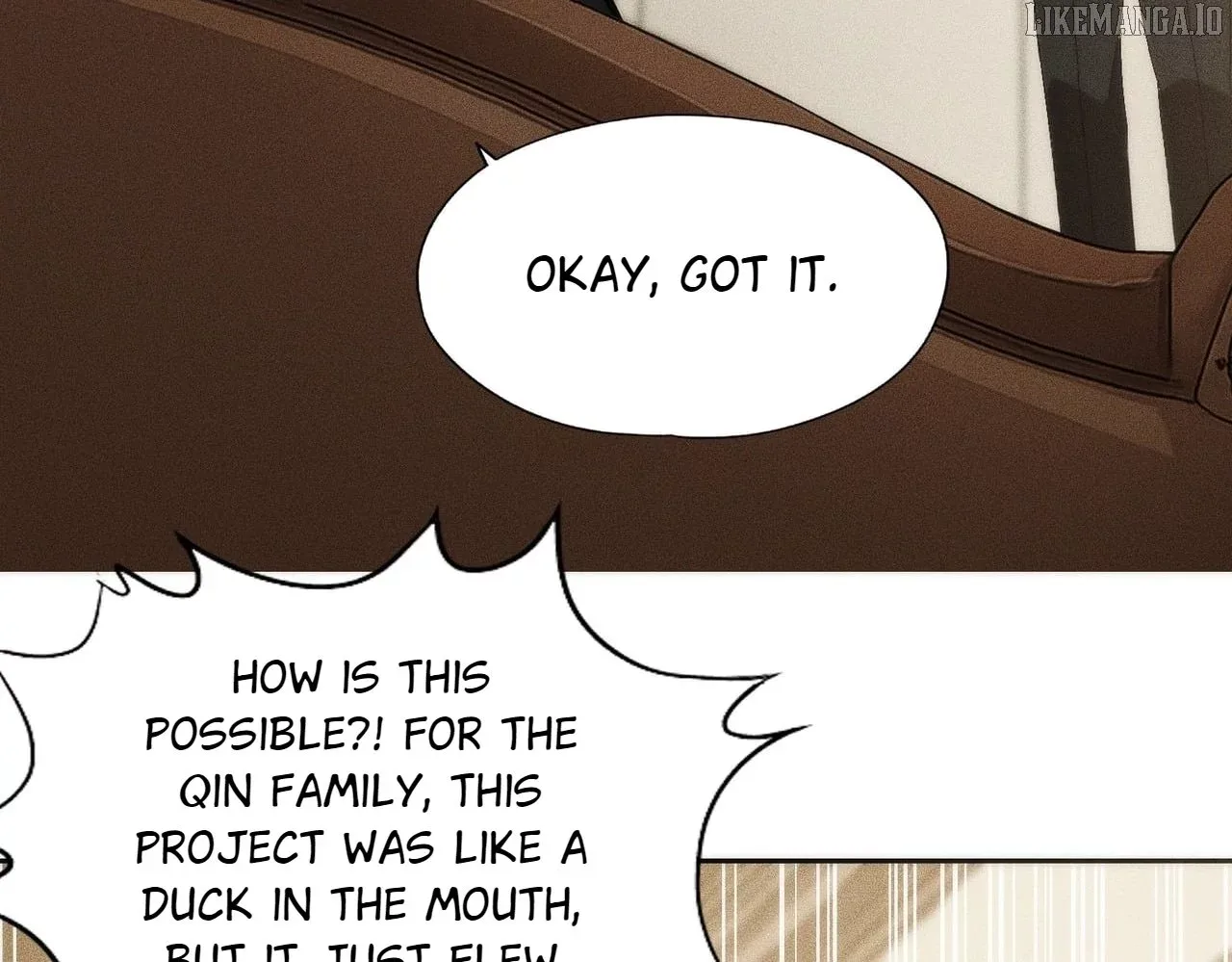 Hidden Dragon in the City (2025) Chapter 3 page 78
