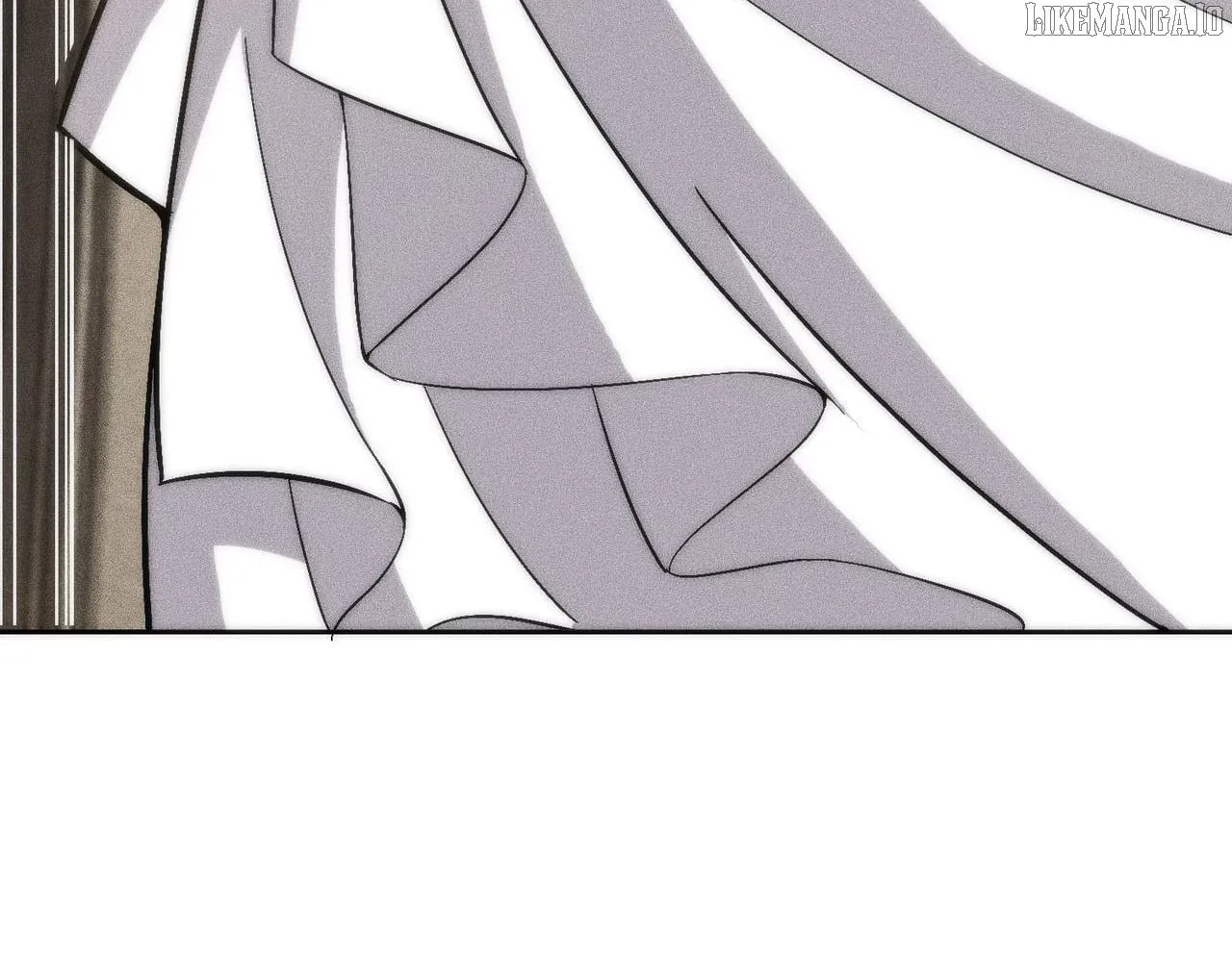 Hidden Dragon in the City (2025) Chapter 3 page 82
