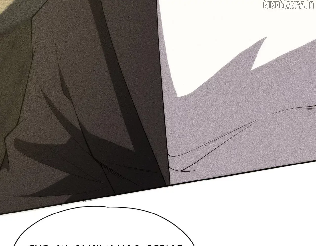 Hidden Dragon in the City (2025) Chapter 3 page 123