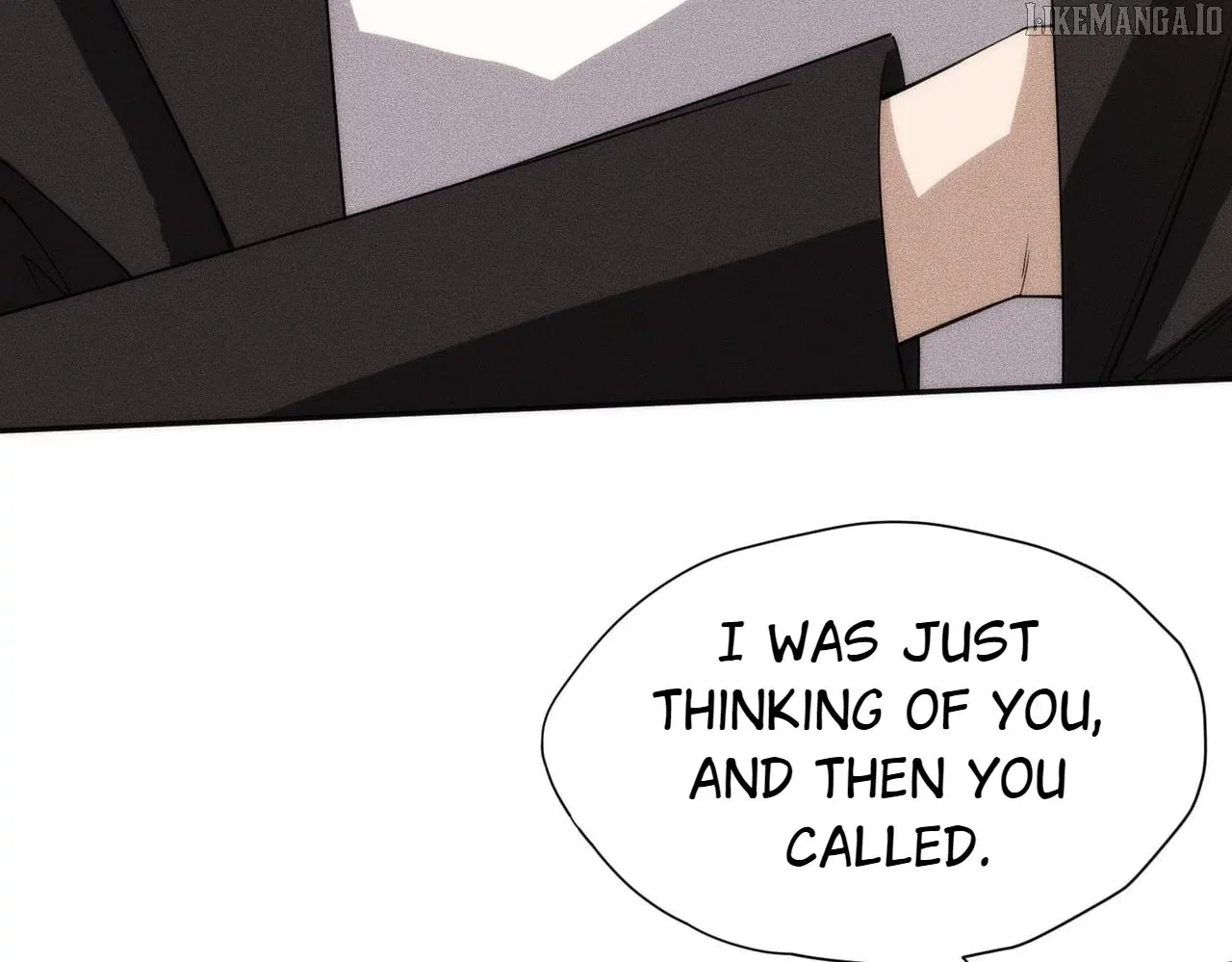 Hidden Dragon in the City (2025) Chapter 3 page 128