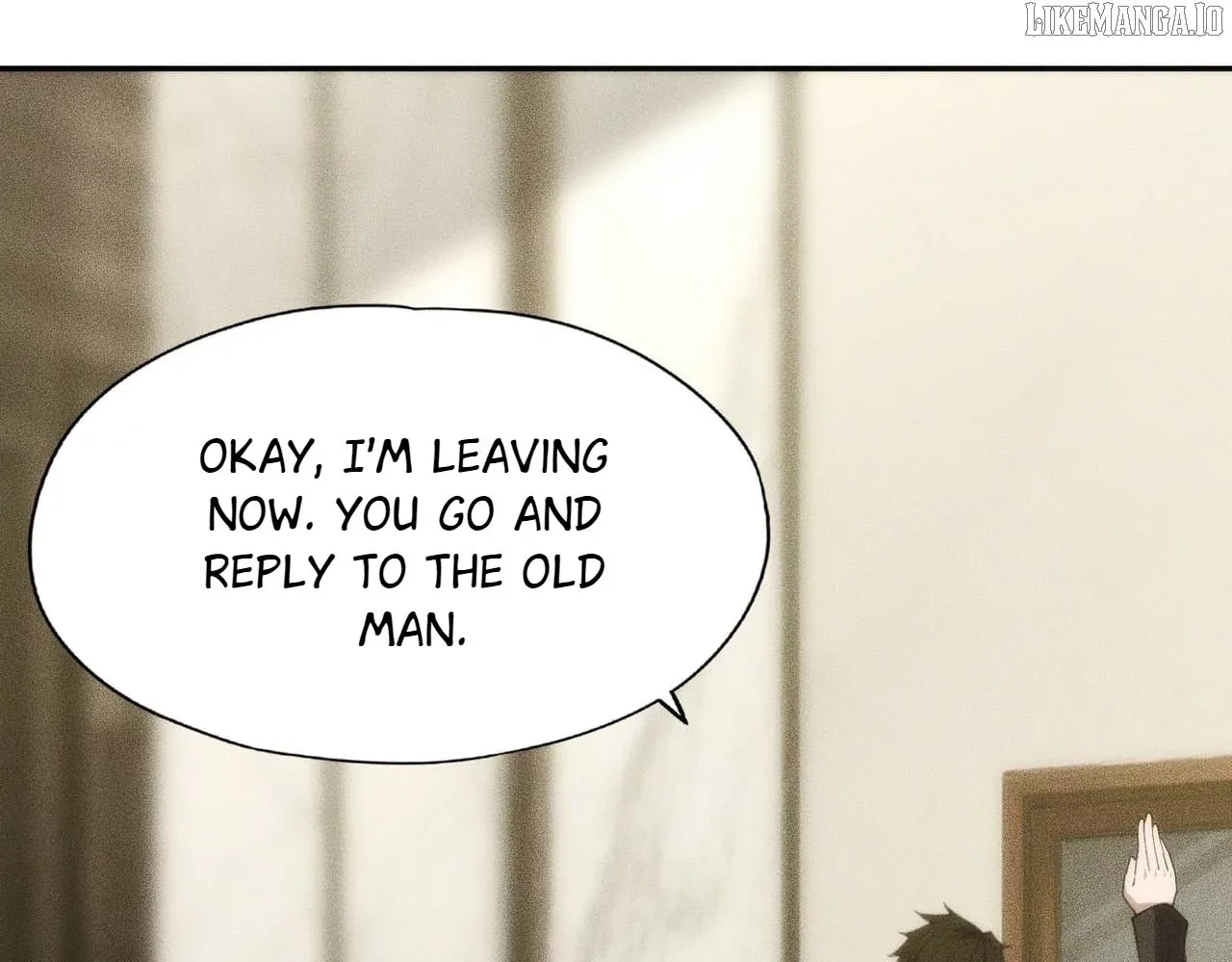 Hidden Dragon in the City (2025) Chapter 3 page 132