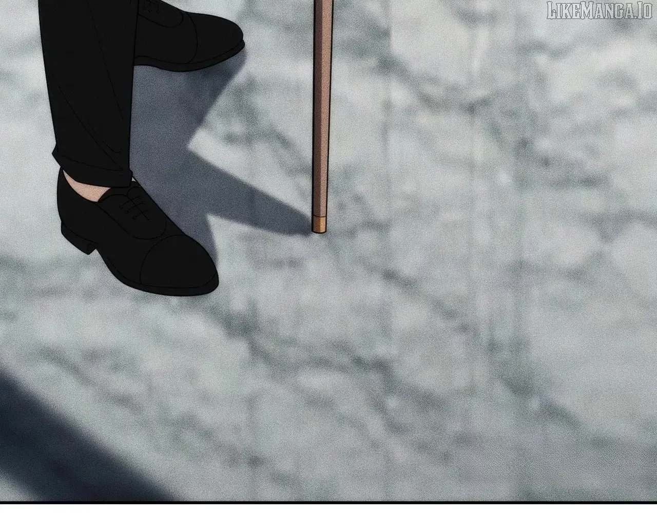 Hidden Dragon in the City (2025) Chapter 3 page 136
