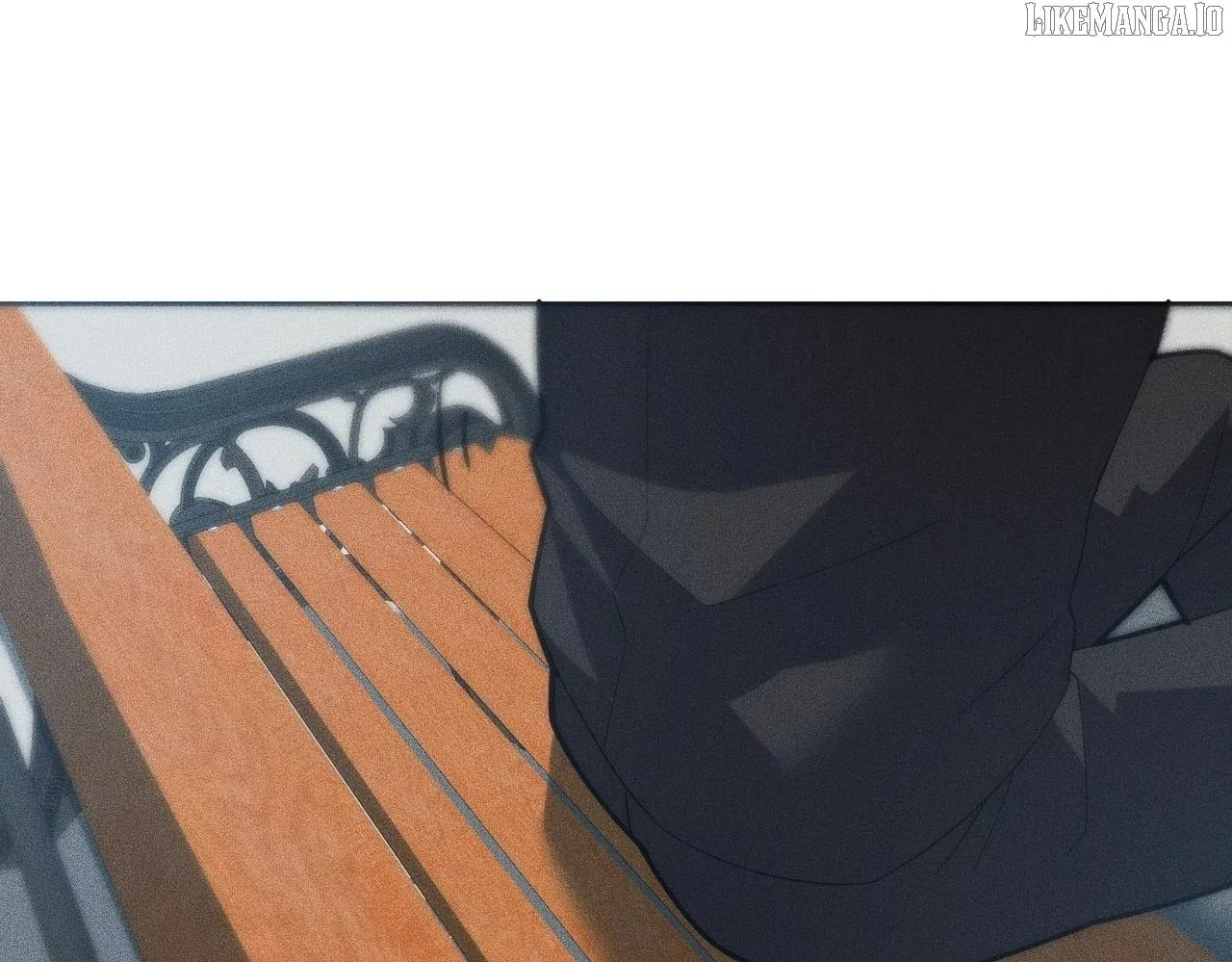 Hidden Dragon in the City (2025) Chapter 3 page 150