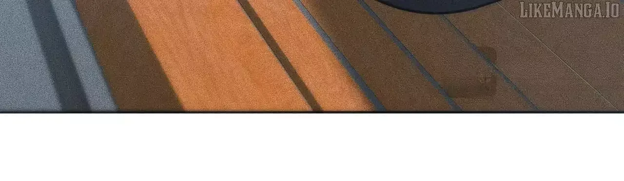 Hidden Dragon in the City (2025) Chapter 3 page 151
