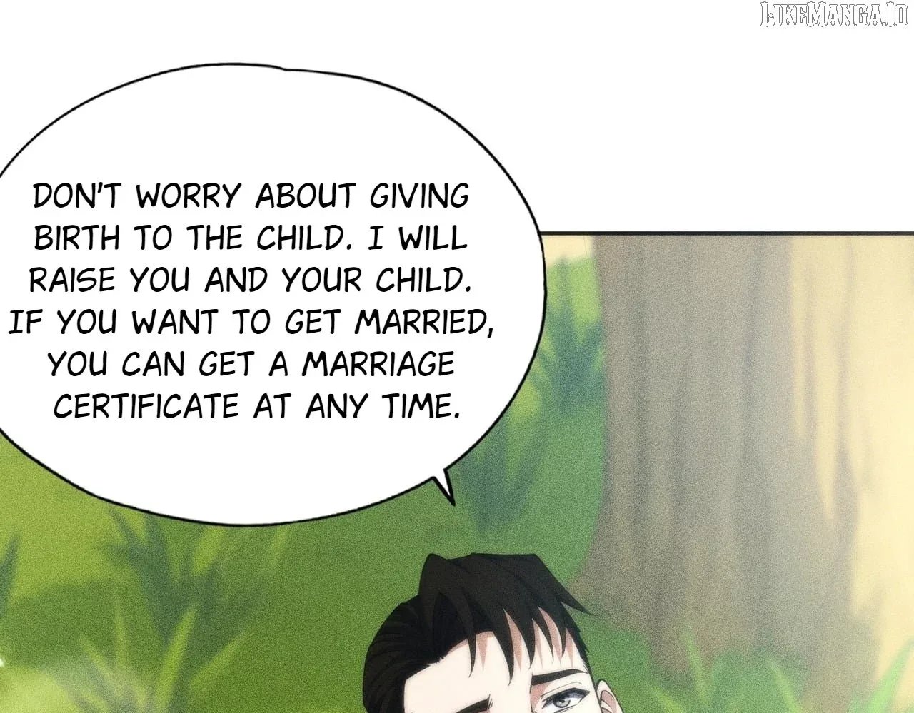 Hidden Dragon in the City (2025) Chapter 3 page 152