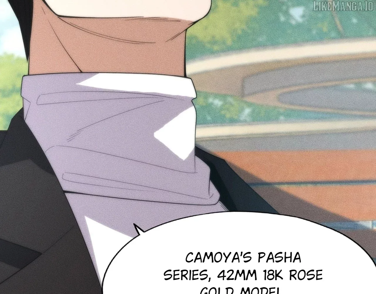 Hidden Dragon in the City (2025) Chapter 3 page 167