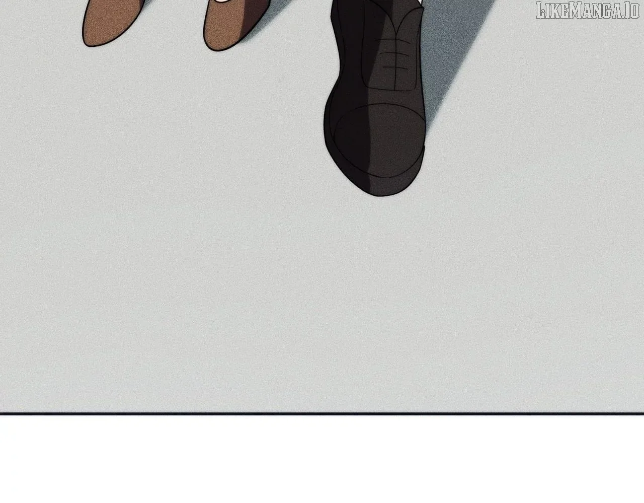 Hidden Dragon in the City (2025) Chapter 3 page 175