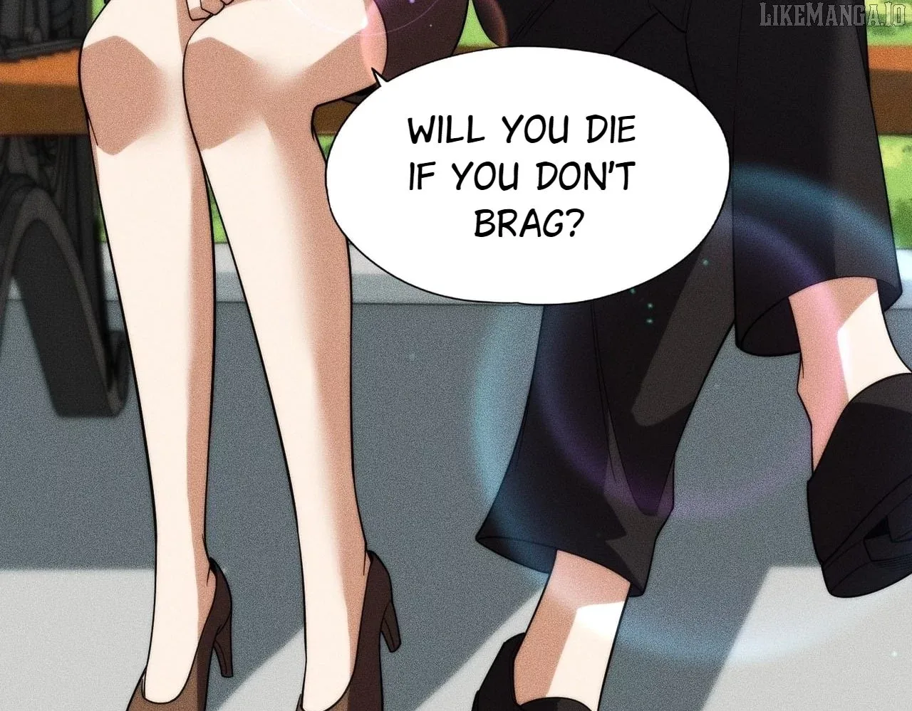 Hidden Dragon in the City (2025) Chapter 3 page 174