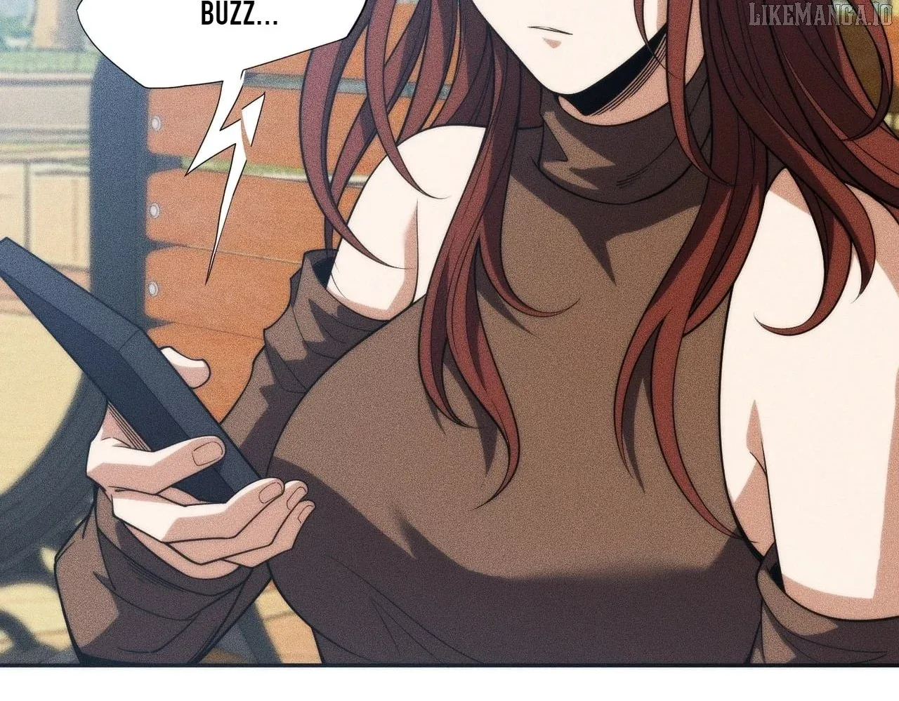 Hidden Dragon in the City (2025) Chapter 3 page 177