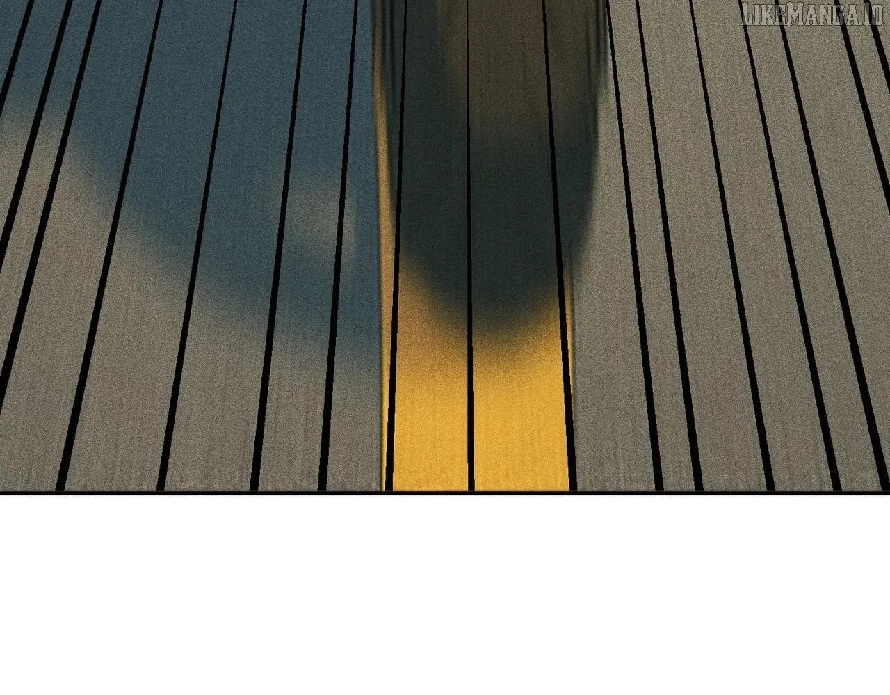 Hidden Dragon in the City (2025) Chapter 3 page 191