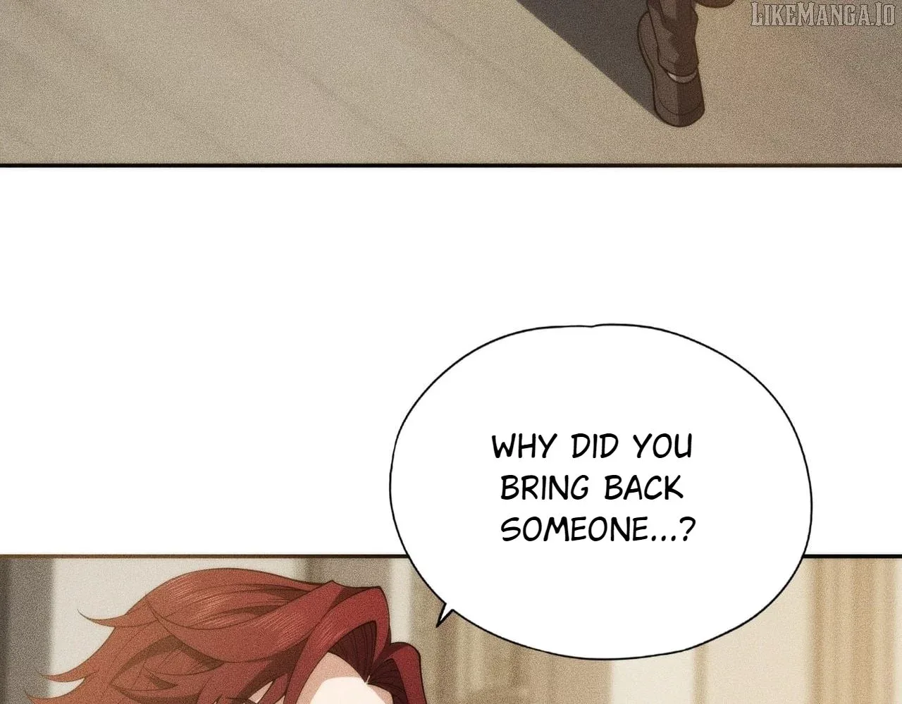 Hidden Dragon in the City (2025) Chapter 3 page 208