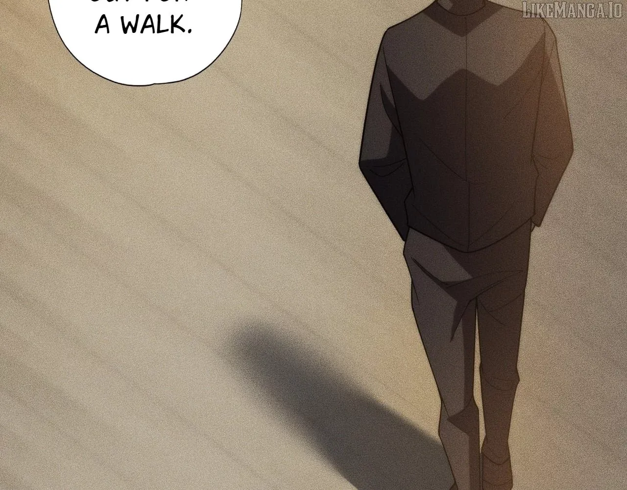 Hidden Dragon in the City (2025) Chapter 3 page 207