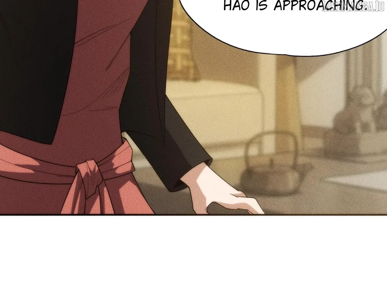 Hidden Dragon in the City (2025) Chapter 3 page 210