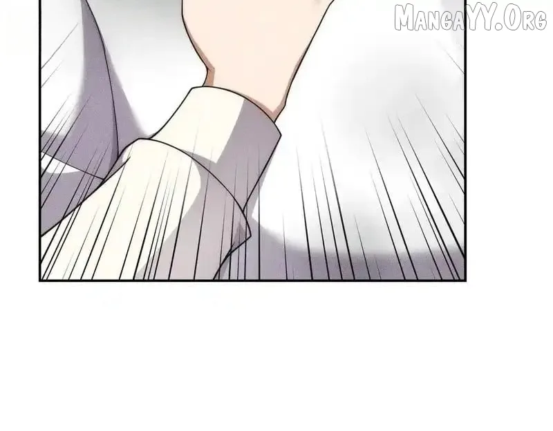 Hidden Dragon in the City (2025) Chapter 30 page 23