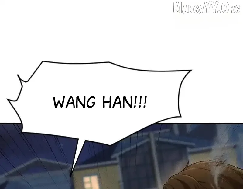 Hidden Dragon in the City (2025) Chapter 30 page 15