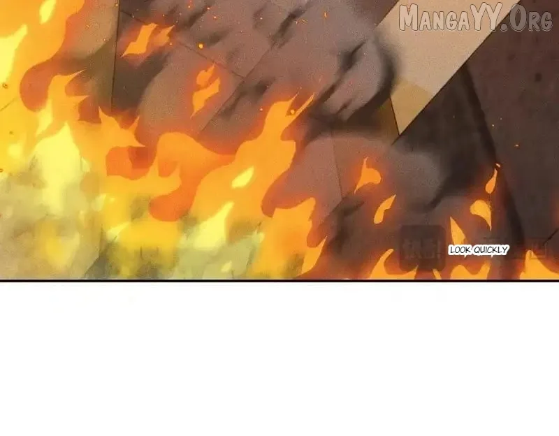 Hidden Dragon in the City (2025) Chapter 30 page 7