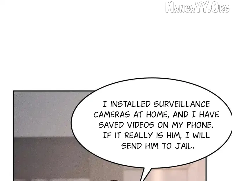 Hidden Dragon in the City (2025) Chapter 30 page 49