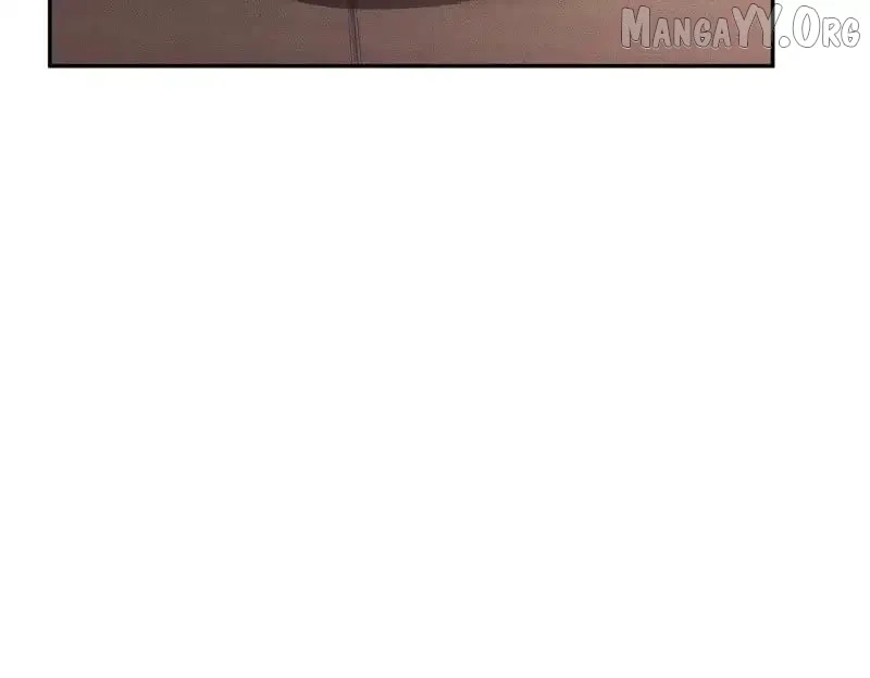 Hidden Dragon in the City (2025) Chapter 30 page 51