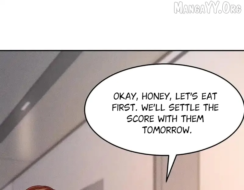 Hidden Dragon in the City (2025) Chapter 30 page 55