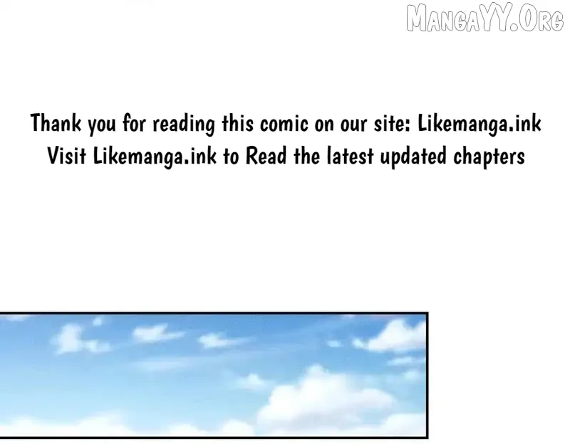 Hidden Dragon in the City (2025) Chapter 30 page 60