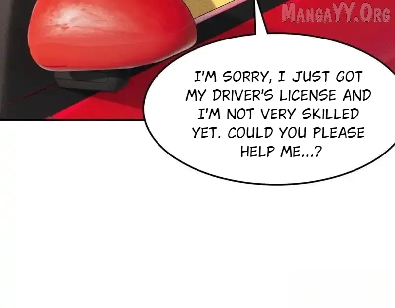 Hidden Dragon in the City (2025) Chapter 30 page 70