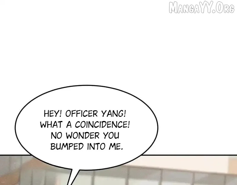 Hidden Dragon in the City (2025) Chapter 30 page 74