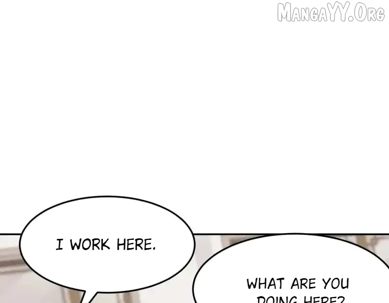 Hidden Dragon in the City (2025) Chapter 30 page 77