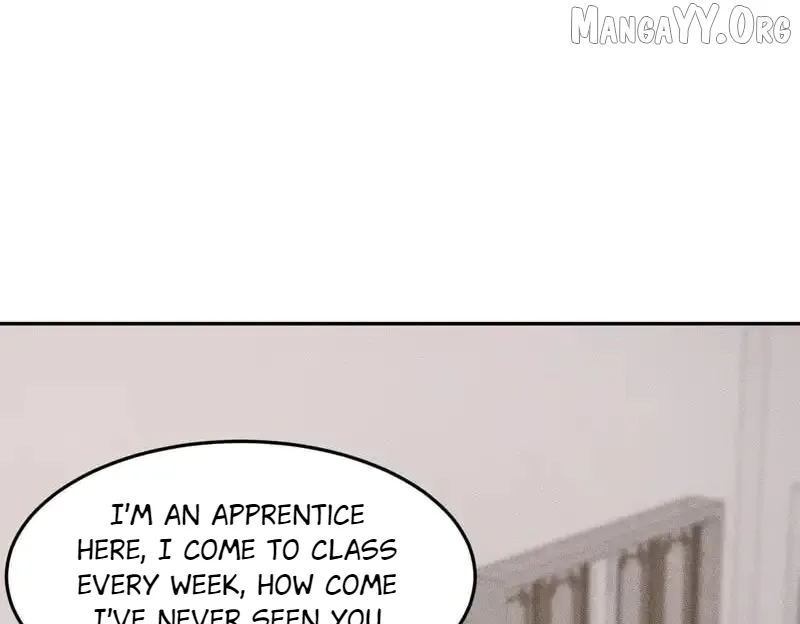 Hidden Dragon in the City (2025) Chapter 30 page 81