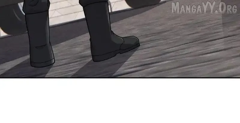 Hidden Dragon in the City (2025) Chapter 30 page 80