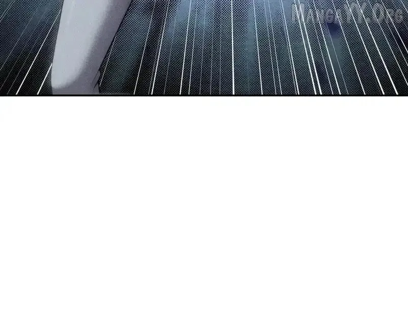 Hidden Dragon in the City (2025) Chapter 30 page 131